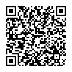 www.house-info.idv.tw房屋網-秀水住宅地,秀水住宅地出售,秀水住宅地買賣-QRCode