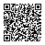 www.house-info.idv.tw房屋網-秀水土地,秀水土地出售,秀水土地買賣-QRCode