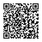 www.house-info.idv.tw房屋網-秀水山坡土地,秀水山坡土地出售,秀水山坡土地買賣-QRCode