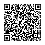 www.house-info.idv.tw房屋網-秀水山坡地,秀水山坡地出售,秀水山坡地買賣-QRCode