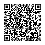 www.house-info.idv.tw房屋網-秀水山坡用地,秀水山坡用地出售,秀水山坡用地買賣-QRCode