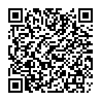 www.house-info.idv.tw房屋網-秀水工業土地,秀水工業土地出售,秀水工業土地買賣-QRCode