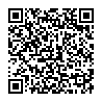 www.house-info.idv.tw房屋網-秀水工業地,秀水工業地出售,秀水工業地買賣-QRCode