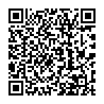 www.house-info.idv.tw房屋網-秀水工業用地,秀水工業用地出售,秀水工業用地買賣-QRCode
