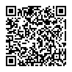 www.house-info.idv.tw房屋網-秀水建地,秀水建地出售,秀水建地買賣-QRCode