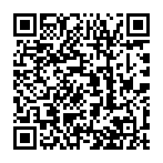 www.house-info.idv.tw房屋網-秀水徵收土地,秀水徵收土地出售,秀水徵收土地買賣-QRCode