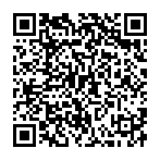 www.house-info.idv.tw房屋網-秀水徵收地,秀水徵收地出售,秀水徵收地買賣-QRCode