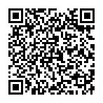 www.house-info.idv.tw房屋網-秀水旱地,秀水旱地出售,秀水旱地買賣-QRCode