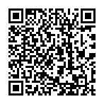 www.house-info.idv.tw房屋網-秀水畸零土地,秀水畸零土地出售,秀水畸零土地買賣-QRCode