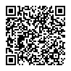 www.house-info.idv.tw房屋網-秀水畸零地,秀水畸零地出售,秀水畸零地買賣-QRCode