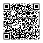 www.house-info.idv.tw房屋網-秀水農地,秀水農地出售,秀水農地買賣-QRCode