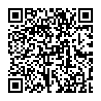 www.house-info.idv.tw房屋網-秀水農田地,秀水農田地出售,秀水農田地買賣-QRCode