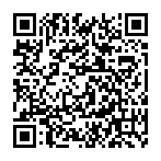 www.house-info.idv.tw房屋網-秀水道路地,秀水道路地出售,秀水道路地買賣-QRCode