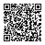www.house-info.idv.tw房屋網-秀水道路用地,秀水道路用地出售,秀水道路用地買賣-QRCode