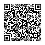 www.house-info.idv.tw房屋網-秀水重劃土地,秀水重劃土地出售,秀水重劃土地買賣-QRCode