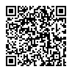 www.house-info.idv.tw房屋網-秀水重劃地,秀水重劃地出售,秀水重劃地買賣-QRCode
