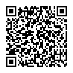 www.house-info.idv.tw房屋網-秀水養殖地,秀水養殖地出售,秀水養殖地買賣-QRCode