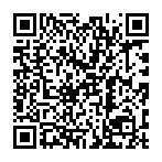 www.house-info.idv.tw房屋網-竹北休閒用地,竹北休閒用地出售,竹北休閒用地買賣-QRCode