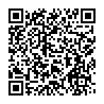 www.house-info.idv.tw房屋網-竹北住宅地,竹北住宅地出售,竹北住宅地買賣-QRCode