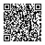 www.house-info.idv.tw房屋網-竹北商業地,竹北商業地出售,竹北商業地買賣-QRCode