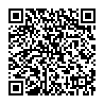 www.house-info.idv.tw房屋網-竹北土地,竹北土地出售,竹北土地買賣-QRCode