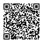 www.house-info.idv.tw房屋網-竹北山坡土地,竹北山坡土地出售,竹北山坡土地買賣-QRCode