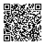 www.house-info.idv.tw房屋網-竹北山坡地,竹北山坡地出售,竹北山坡地買賣-QRCode
