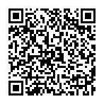 www.house-info.idv.tw房屋網-竹北工業土地,竹北工業土地出售,竹北工業土地買賣-QRCode
