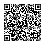 www.house-info.idv.tw房屋網-竹北工業用地,竹北工業用地出售,竹北工業用地買賣-QRCode