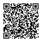 www.house-info.idv.tw房屋網-竹北建地,竹北建地出售,竹北建地買賣-QRCode
