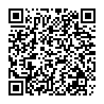 www.house-info.idv.tw房屋網-竹北徵收土地,竹北徵收土地出售,竹北徵收土地買賣-QRCode