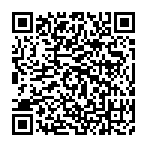 www.house-info.idv.tw房屋網-竹北徵收地,竹北徵收地出售,竹北徵收地買賣-QRCode