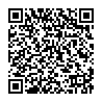 www.house-info.idv.tw房屋網-竹北旱地,竹北旱地出售,竹北旱地買賣-QRCode