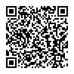 www.house-info.idv.tw房屋網-竹北林地,竹北林地出售,竹北林地買賣-QRCode