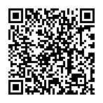 www.house-info.idv.tw房屋網-竹北畸零土地,竹北畸零土地出售,竹北畸零土地買賣-QRCode