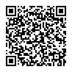www.house-info.idv.tw房屋網-竹北畸零地,竹北畸零地出售,竹北畸零地買賣-QRCode
