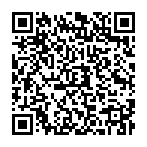 www.house-info.idv.tw房屋網-竹北農保地,竹北農保地出售,竹北農保地買賣-QRCode