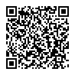 www.house-info.idv.tw房屋網-竹北農地,竹北農地出售,竹北農地買賣-QRCode
