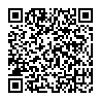 www.house-info.idv.tw房屋網-竹北農田地,竹北農田地出售,竹北農田地買賣-QRCode