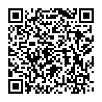 www.house-info.idv.tw房屋網-竹北道路地,竹北道路地出售,竹北道路地買賣-QRCode