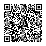 www.house-info.idv.tw房屋網-竹北道路用地,竹北道路用地出售,竹北道路用地買賣-QRCode