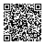 www.house-info.idv.tw房屋網-竹北重劃土地,竹北重劃土地出售,竹北重劃土地買賣-QRCode