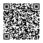 www.house-info.idv.tw房屋網-竹北重劃地,竹北重劃地出售,竹北重劃地買賣-QRCode