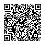 www.house-info.idv.tw房屋網-竹北養殖地,竹北養殖地出售,竹北養殖地買賣-QRCode