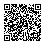 www.house-info.idv.tw房屋網-竹南休閒土地,竹南休閒土地出售,竹南休閒土地買賣-QRCode