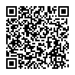 www.house-info.idv.tw房屋網-竹南休閒地,竹南休閒地出售,竹南休閒地買賣-QRCode