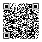 www.house-info.idv.tw房屋網-竹南休閒用地,竹南休閒用地出售,竹南休閒用地買賣-QRCode