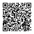 www.house-info.idv.tw房屋網-竹南住宅地,竹南住宅地出售,竹南住宅地買賣-QRCode