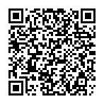 www.house-info.idv.tw房屋網-竹南商業地,竹南商業地出售,竹南商業地買賣-QRCode
