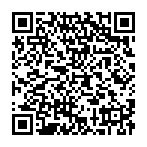 www.house-info.idv.tw房屋網-竹南土地,竹南土地出售,竹南土地買賣-QRCode